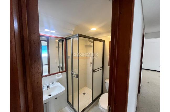 Apartamentos, Alquiler, Portal de la Estación - $3.500.000