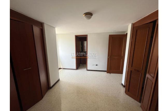 Apartamentos, Alquiler, Portal de la Estación - $3.500.000