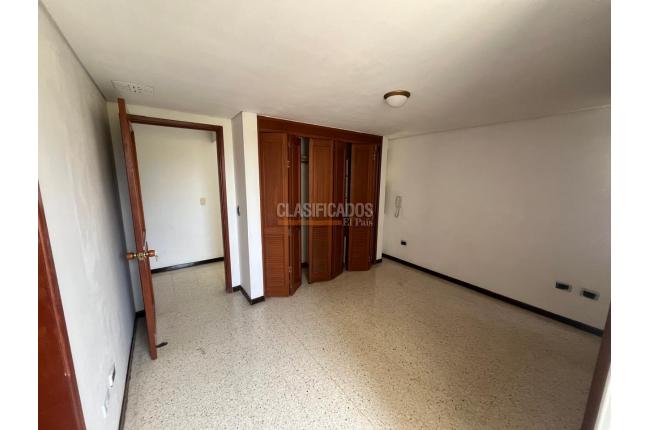 Apartamentos, Alquiler, Portal de la Estación - $3.500.000