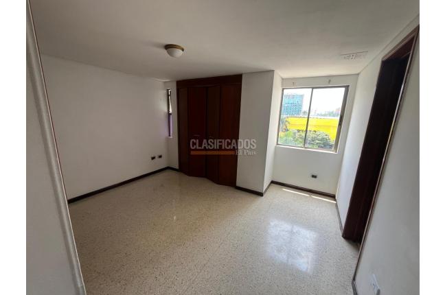 Apartamentos, Alquiler en Portal de la Estación