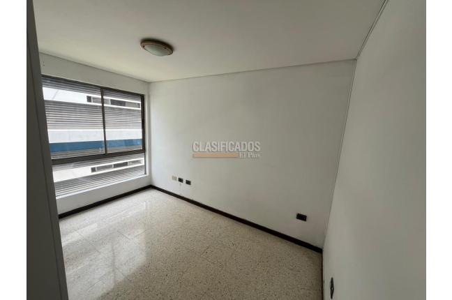 Apartamentos, Alquiler, Portal de la Estación - $3.500.000