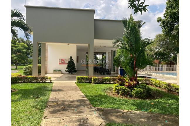 Lotes, Venta, Jamundí - $190.000.000
