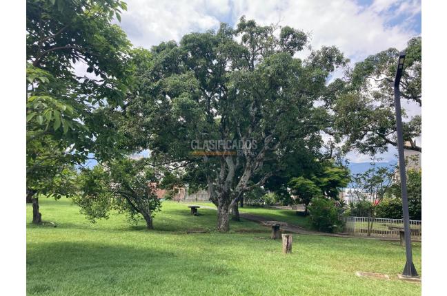 Lotes, Venta, Jamundí - $190.000.000