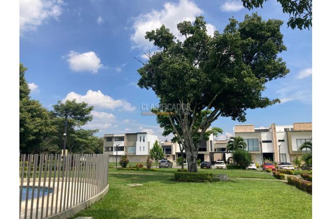 Lotes, Venta, Jamundí - $190.000.000