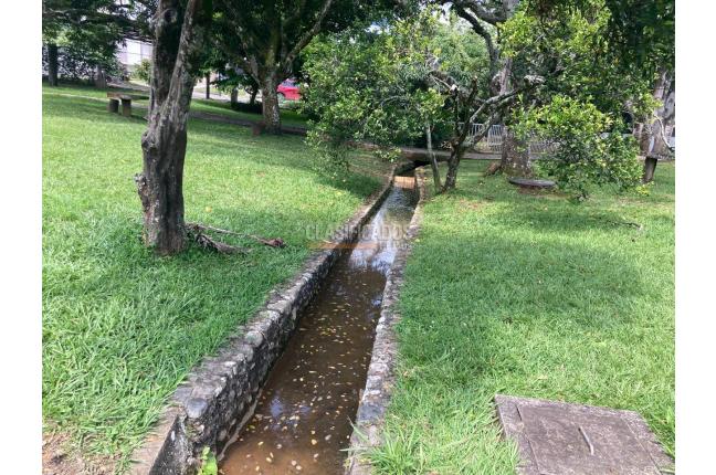 Lotes, Venta, Jamundí - $190.000.000