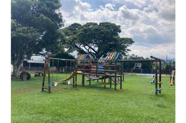 Lotes, Venta, Jamundí - $190.000.000