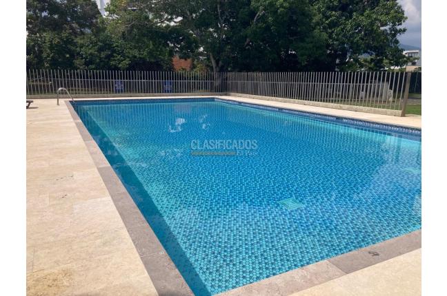 Lotes, Venta, Jamundí - $190.000.000