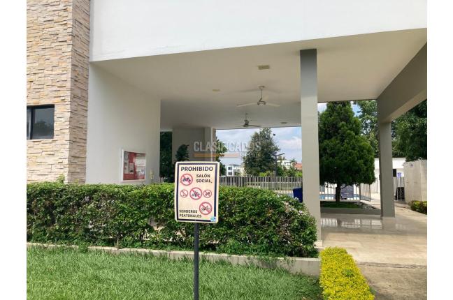 Lotes, Venta, Jamundí - $190.000.000