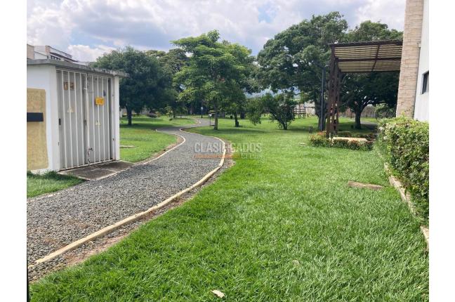 Lotes, Venta, Jamundí - $190.000.000