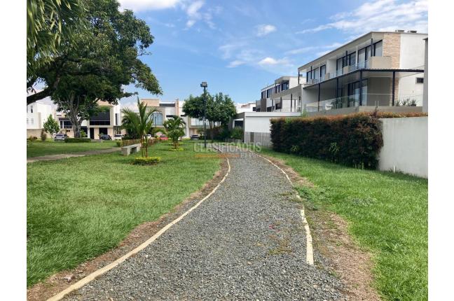 Lotes, Venta, Jamundí - $190.000.000