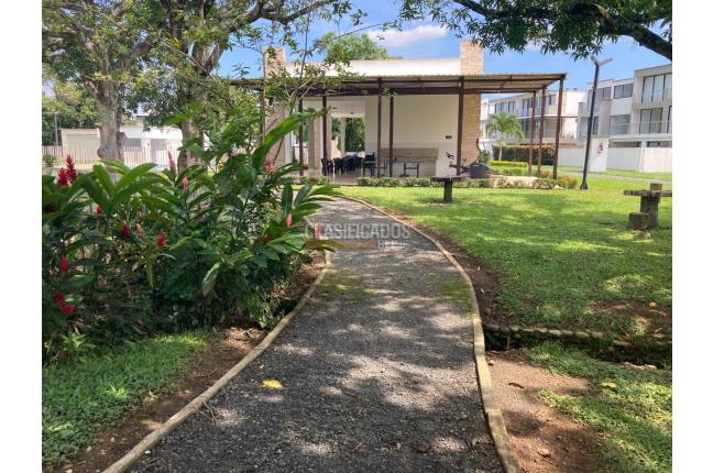 Lotes, Venta, Jamundí - $190.000.000