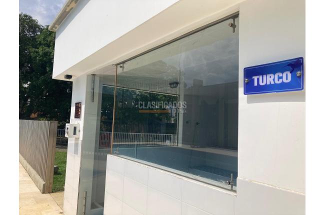 Lotes, Venta, Jamundí - $190.000.000