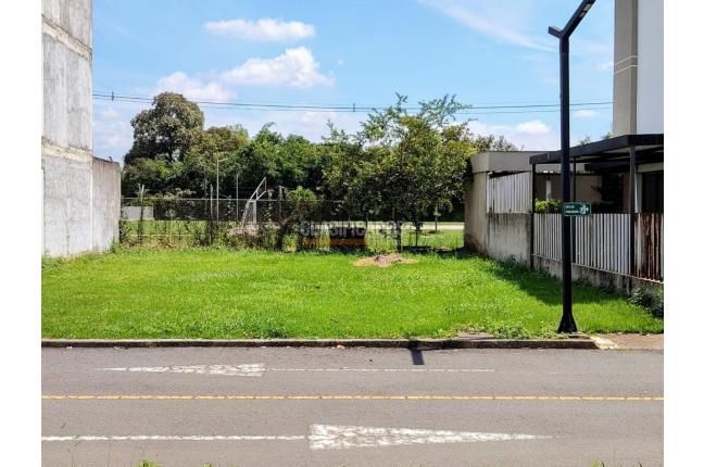 Lotes, Venta, Jamundí - $190.000.000