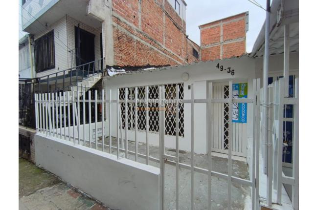 Casas, Venta, Ciudad Córdoba - $200.000.000