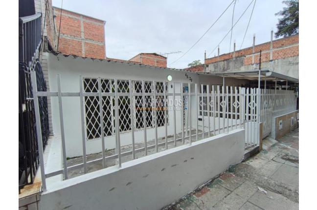 Casas, Venta, Ciudad Córdoba - $200.000.000