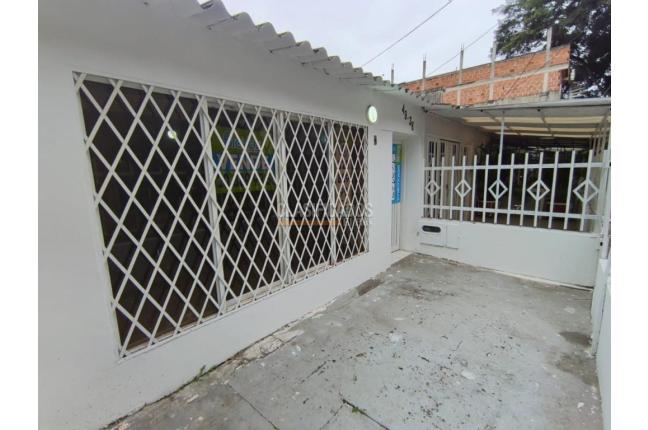 Casas, Venta, Ciudad Córdoba - $200.000.000