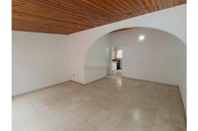 Casas, Venta, Ciudad Córdoba - $200.000.000