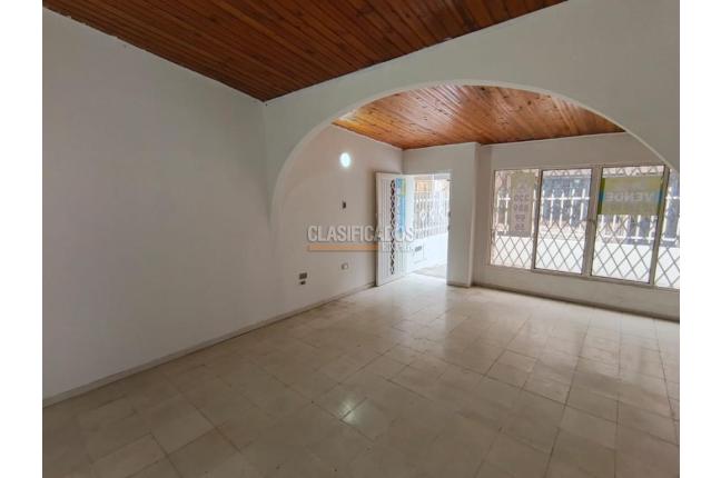Casas, Venta, Ciudad Córdoba - $200.000.000