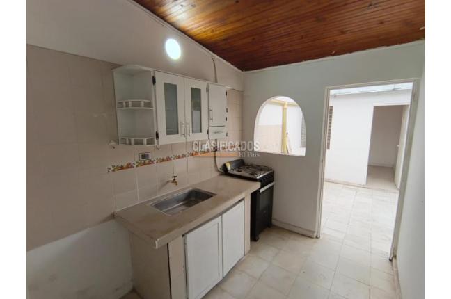 Casas, Venta, Ciudad Córdoba - $200.000.000