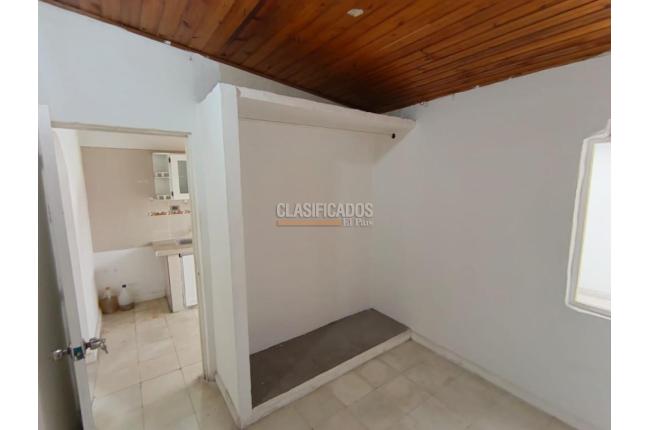 Casas, Venta, Ciudad Córdoba - $200.000.000