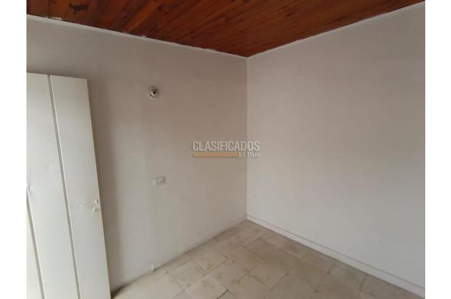 Casas, Venta, Ciudad Córdoba - $200.000.000