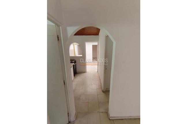 Casas, Venta, Ciudad Córdoba - $200.000.000