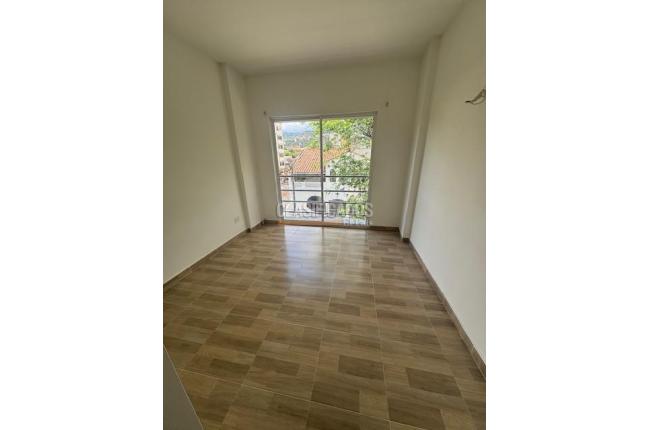 Apartamentos, Alquiler en San Fernando