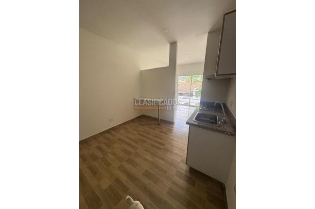 Apartamentos, Alquiler, San Fernando - $930.000