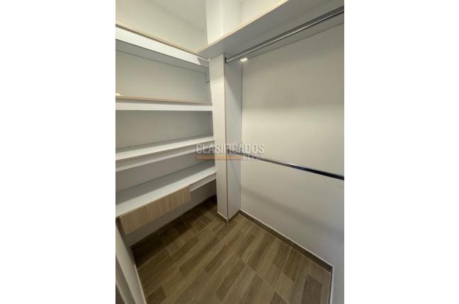 Apartamentos, Alquiler, La Flora - $1.500.000