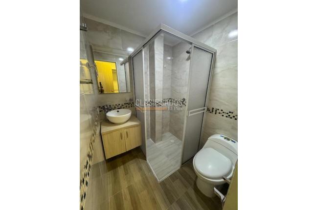 Apartamentos, Alquiler, La Flora - $1.500.000