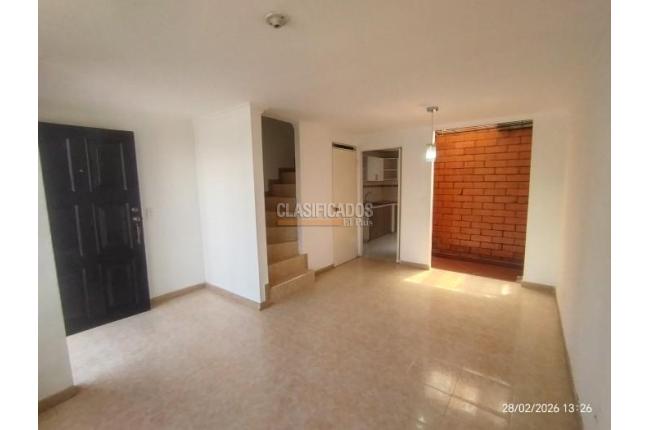 Casas, Venta, Torres de Comfandi - $345.000.000