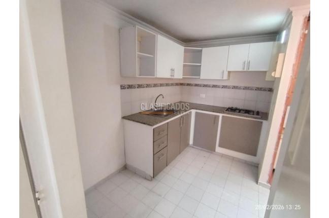 Casas, Venta, Torres de Comfandi - $345.000.000