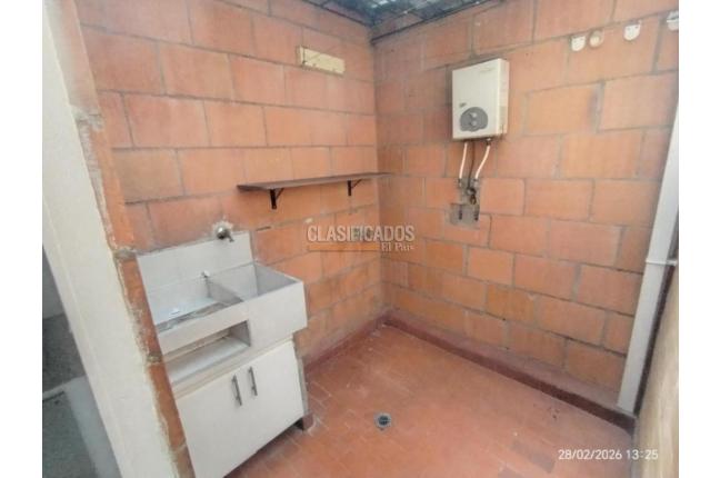 Casas, Venta, Torres de Comfandi - $345.000.000