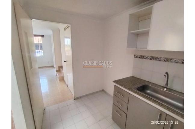 Casas, Venta, Torres de Comfandi - $345.000.000