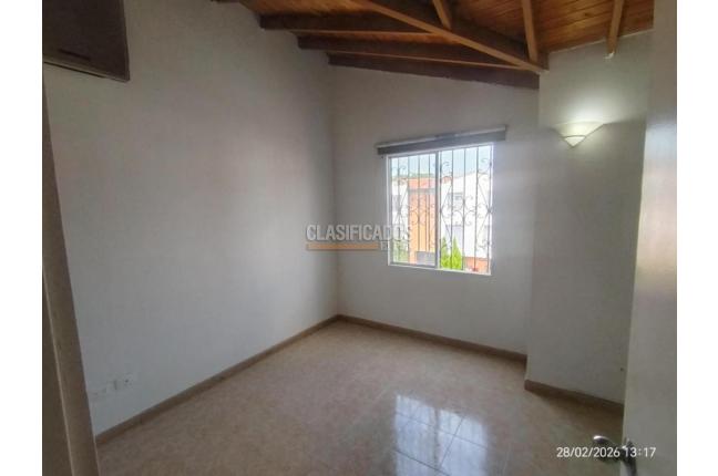 Casas, Venta, Torres de Comfandi - $345.000.000