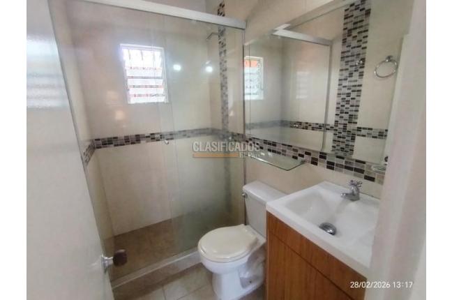 Casas, Venta, Torres de Comfandi - $345.000.000