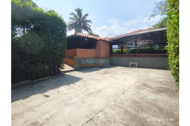 Casas, Venta, Torres de Comfandi - $345.000.000