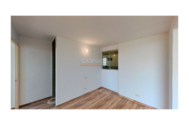 Apartamentos, Venta, Ciudad Bochalema - $227.000.000