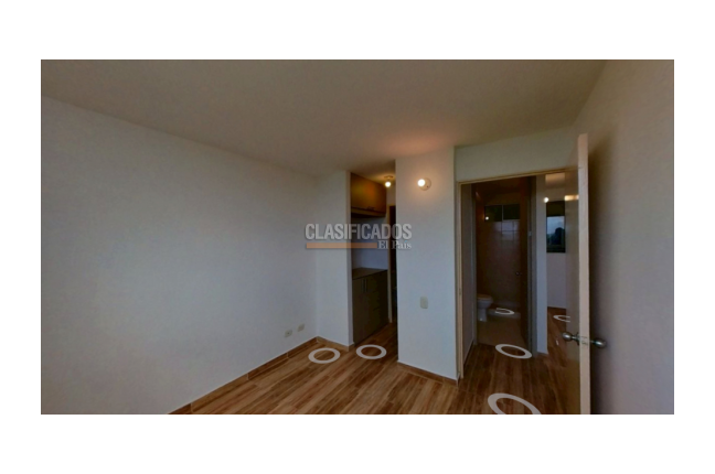 Apartamentos, Venta, Ciudad Bochalema - $227.000.000
