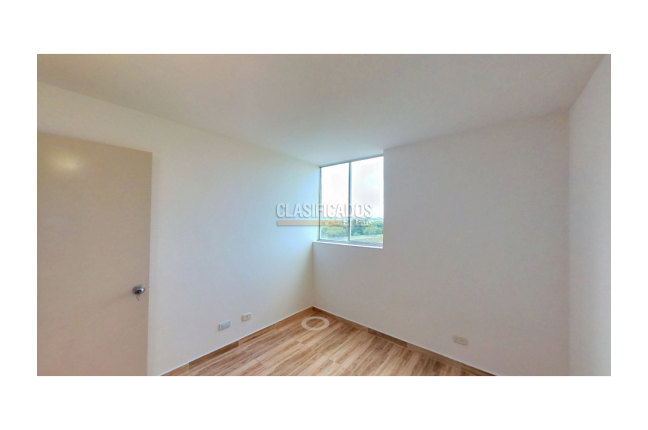 Apartamentos, Venta, Ciudad Bochalema - $227.000.000