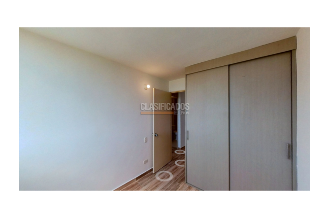 Apartamentos, Venta, Ciudad Bochalema - $227.000.000