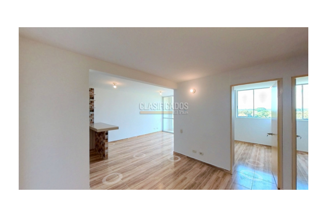Apartamentos, Venta, Ciudad Bochalema - $227.000.000