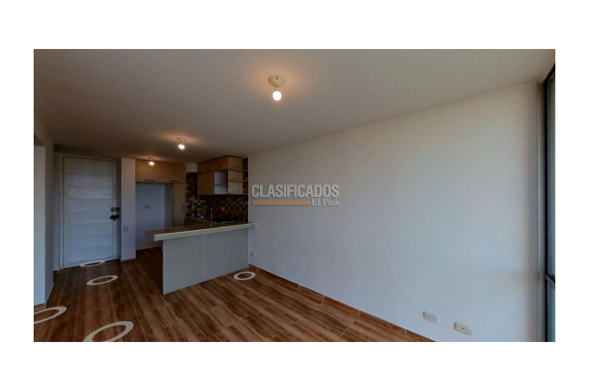 Apartamentos, Venta, Ciudad Bochalema - $227.000.000