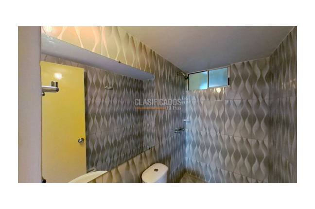 Apartamentos, Venta, Ciudad Bochalema - $227.000.000