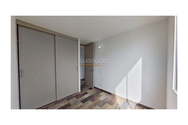 Apartamentos, Venta, Las Vegas de Comfandi - $258.000.000