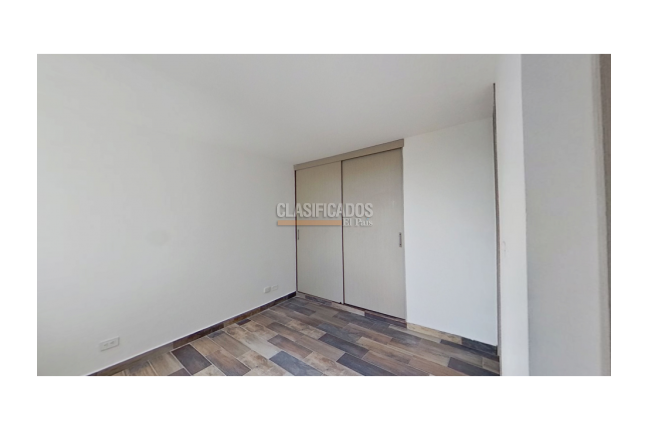 Apartamentos, Venta, Las Vegas de Comfandi - $258.000.000