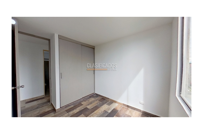 Apartamentos, Venta, Las Vegas de Comfandi - $258.000.000