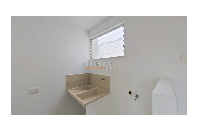 Apartamentos, Venta, Las Vegas de Comfandi - $258.000.000