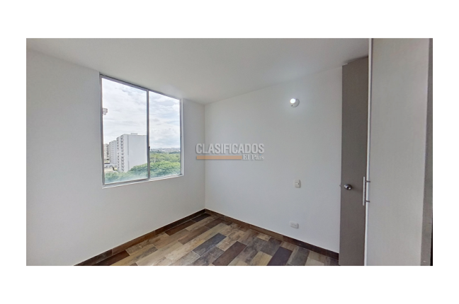 Apartamentos, Venta, Las Vegas de Comfandi - $258.000.000