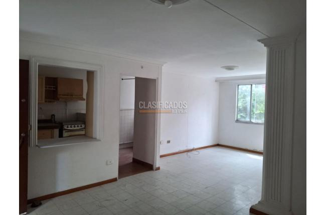 Apartamentos, Venta en El Limonar